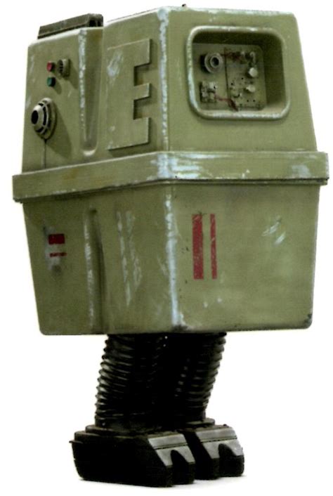 Gnk power droid. Things To Know About Gnk power droid. 